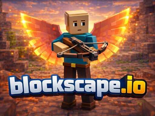 blockscape.io browser game