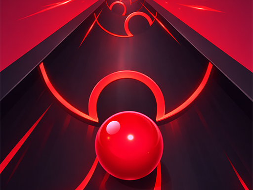 Gate Rusher 2 Game browser game