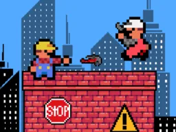 Skybop