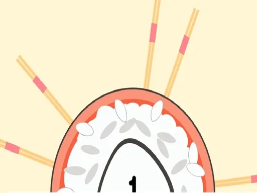 PinPoint browser game