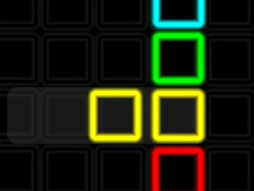 Cube Twin browser game