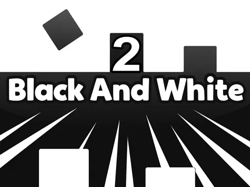 Black And White 2 browser game