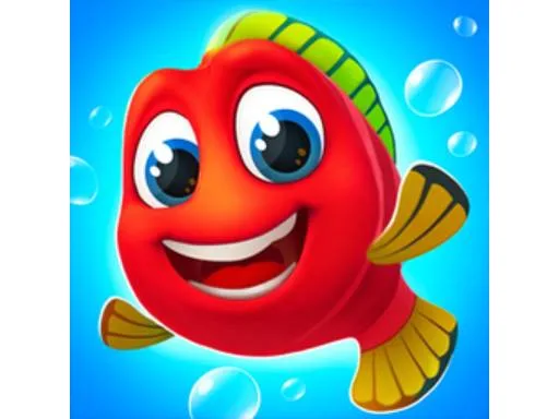 Fishdo browser game
