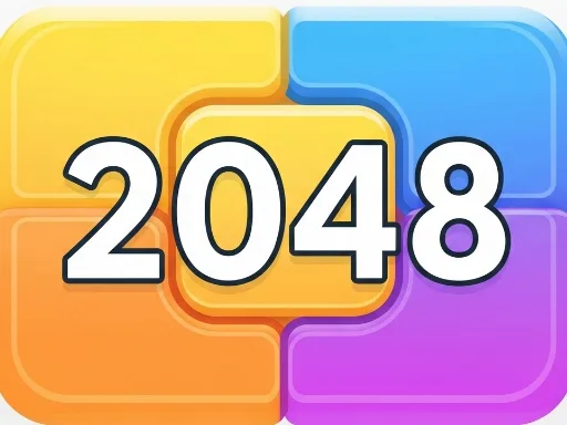 Evolve Numbers browser game