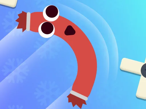 Sausage Flip Free browser game