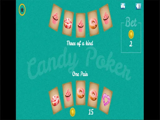 Choco Draw browser game