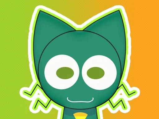 Help sprunky browser game
