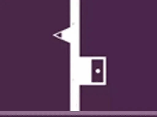 Line Runner 1 browser game