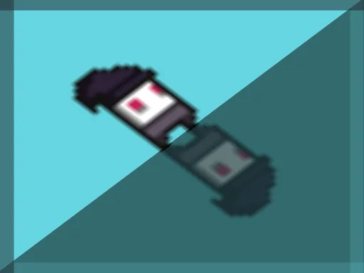 DuaLight A Reflected Game browser game