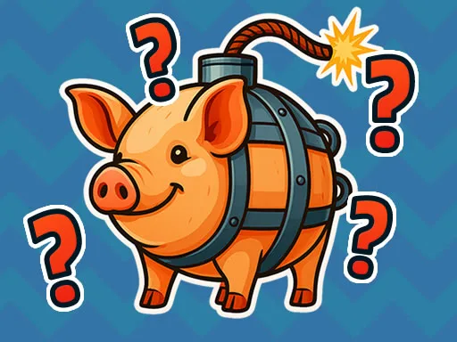 Italian Brainrot Guess Who browser game