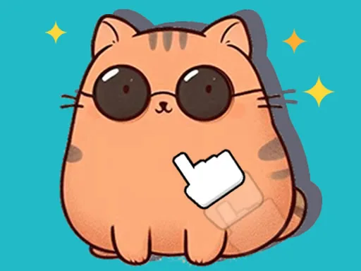 Tarcat browser game