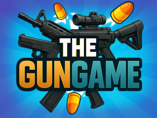 The Gungame browser game