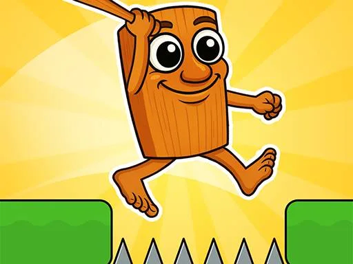 Relax Land: Mini Challenge Game browser game