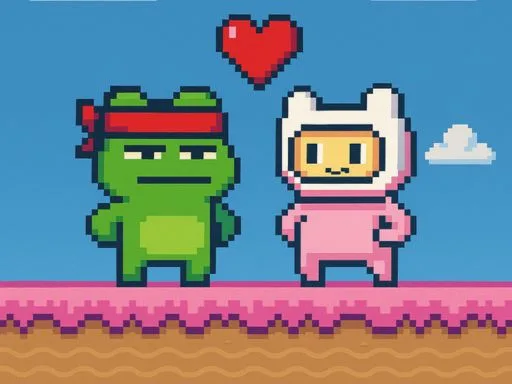 Saws Key browser game
