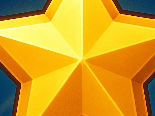 Stellar Cathcer browser game