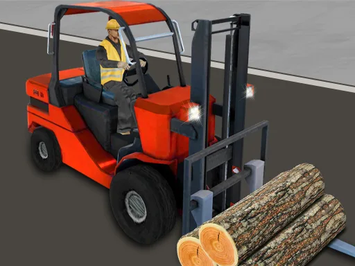 Construction Simulator browser game