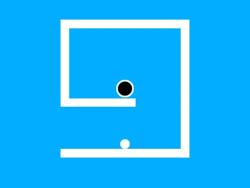Fide The Hole browser game