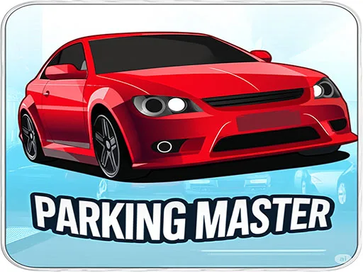 Car Simulation Drive Master browser game