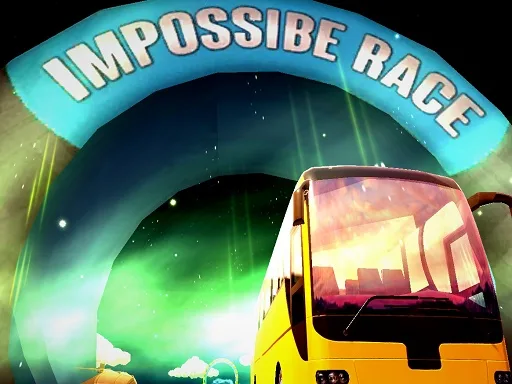Ramp Bus Stunt Simulator browser game