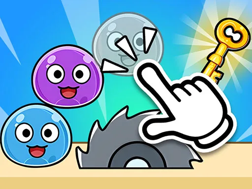 Mini Games Calm And Puzzle browser game