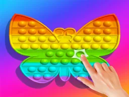 Peggle [FLASH]