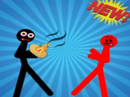 Slap Sahur
