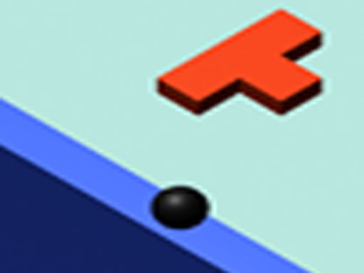Tetromino Attack browser game