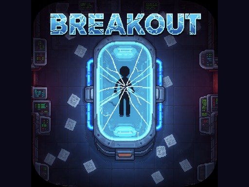 breakoutrun browser game