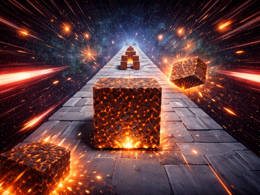 blocks of color browser game