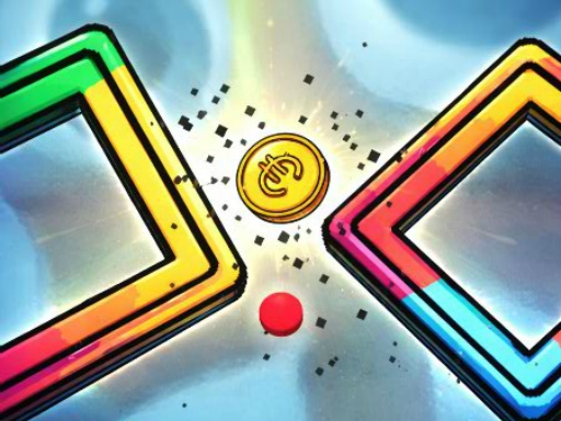 Get rich in browser game
