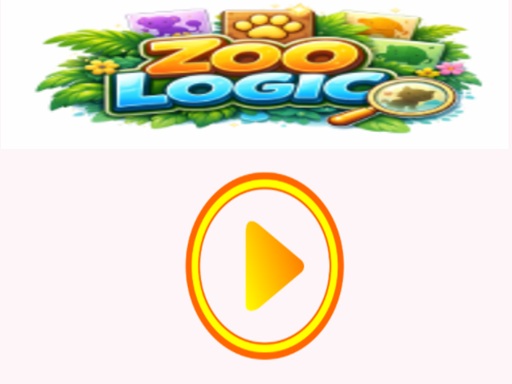 ZooLogic browser game