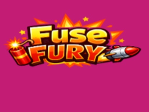 Fuse Fury browser game