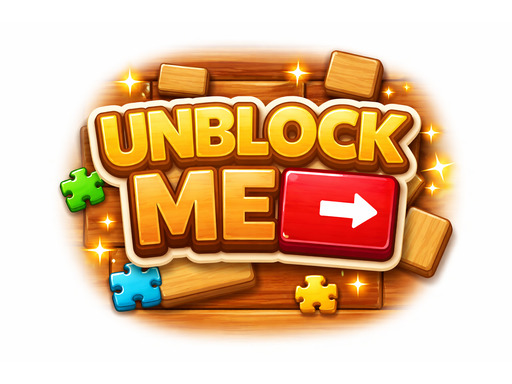 Unbolck me browser game