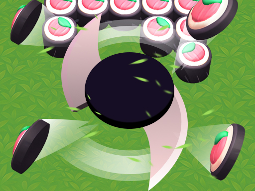 Cut Art Master browser game