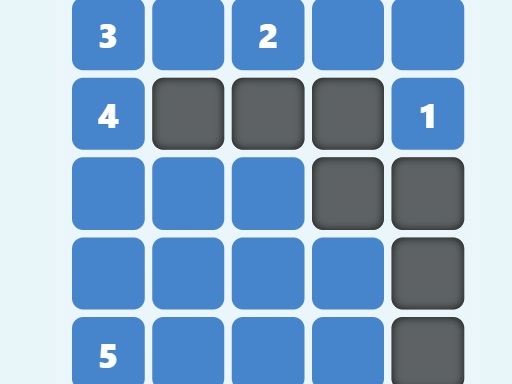 Ziply browser game