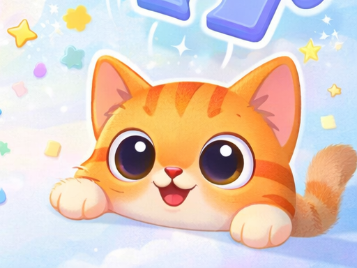 JiggleSaw browser game
