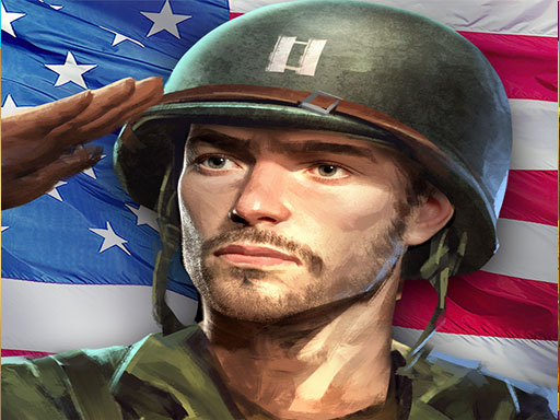 War Commander browser game