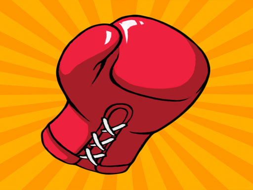 Punch Champions browser game