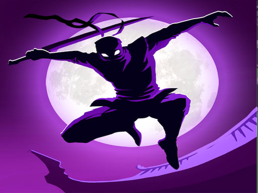 Dark Runner browser game