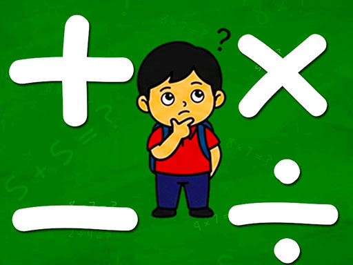 Solve or Suffer browser game