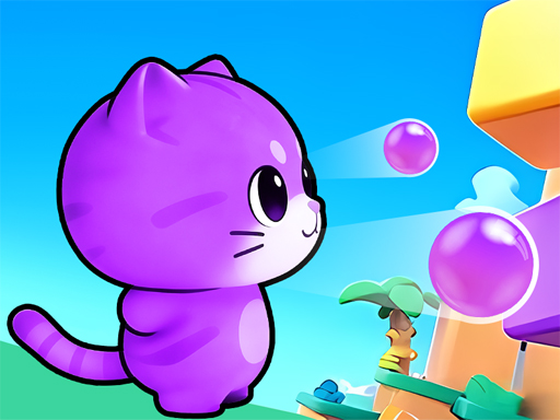 Pixel Flow 2 browser game