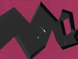 WavyTrip browser game
