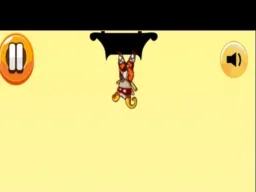 Echoes of Bushido browser game