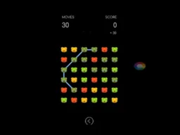 Jelly Connect browser game