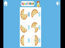 Slice And Solve browser game