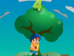 Vovan Velocity browser game