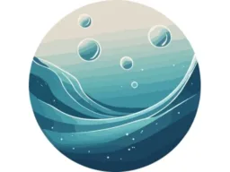 Ocean Orbs browser game