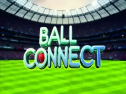 Ball Connect browser game