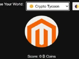 Multi Theme Clicker Game browser game