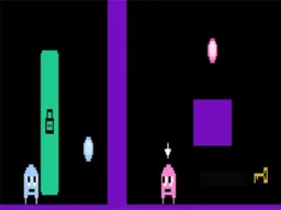 Repo And Repo browser game